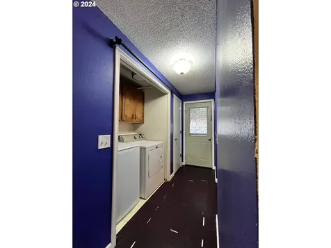 1122 Naomi Court Eugene OR 97401