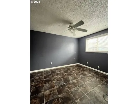 1122 Naomi Court Eugene OR 97401