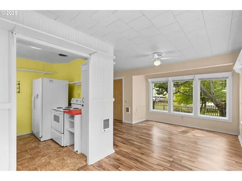 7936 Marigold Street Rockaway Beach OR 97136