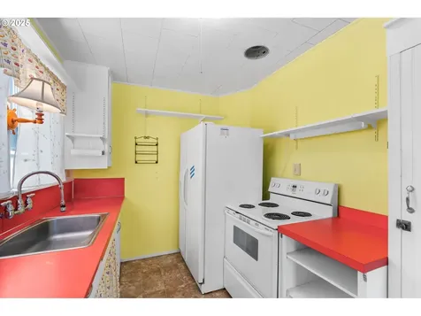7936 Marigold Street Rockaway Beach OR 97136