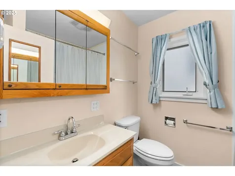 7936 Marigold Street Rockaway Beach OR 97136