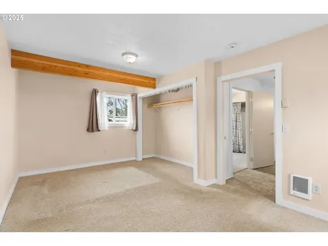 7936 Marigold Street Rockaway Beach OR 97136