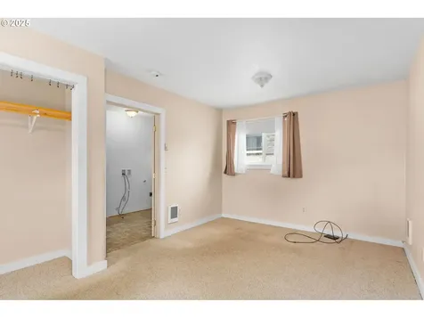 7936 Marigold Street Rockaway Beach OR 97136