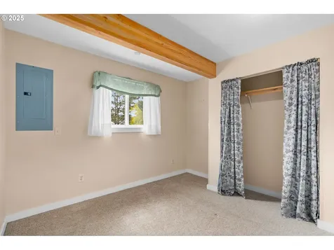 7936 Marigold Street Rockaway Beach OR 97136