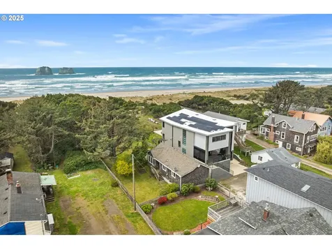 7936 Marigold Street Rockaway Beach OR 97136