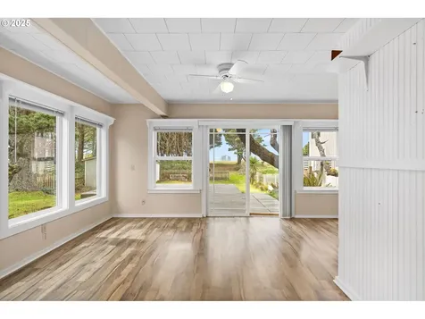 7936 Marigold Street Rockaway Beach OR 97136