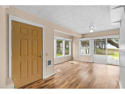 7936 Marigold Street Rockaway Beach OR 97136