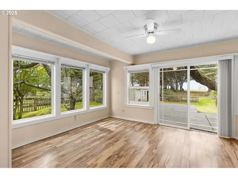 7936 Marigold Street Rockaway Beach OR 97136