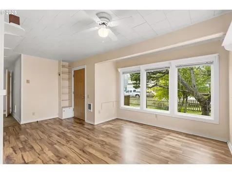 7936 Marigold Street Rockaway Beach OR 97136