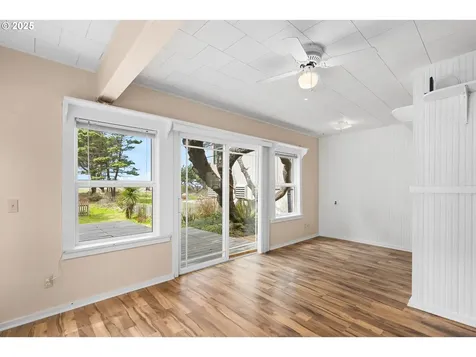 7936 Marigold Street Rockaway Beach OR 97136