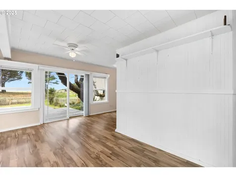 7936 Marigold Street Rockaway Beach OR 97136