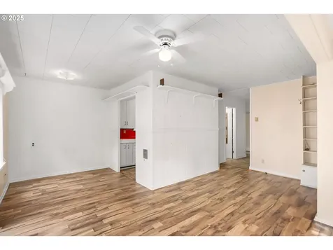 7936 Marigold Street Rockaway Beach OR 97136