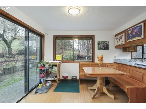 2214 W 10th Street The Dalles OR 97058