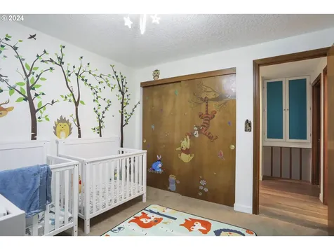 2214 W 10th Street The Dalles OR 97058