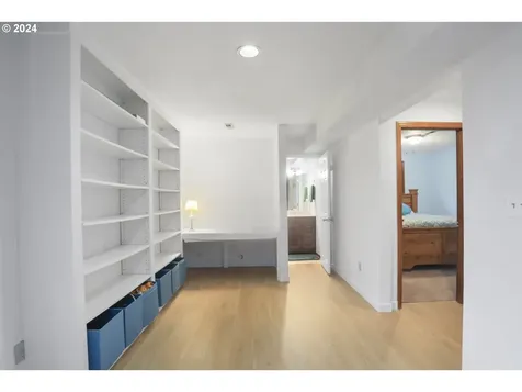 2214 W 10th Street The Dalles OR 97058
