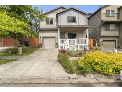 15925 Ne Davis Street Portland OR 97230