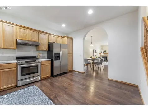 15925 Ne Davis Street Portland OR 97230