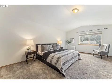 15925 Ne Davis Street Portland OR 97230