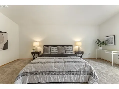 15925 Ne Davis Street Portland OR 97230