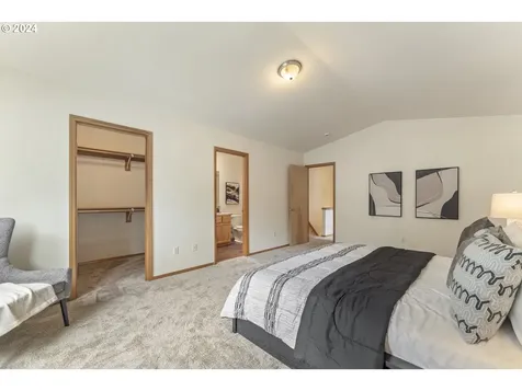 15925 Ne Davis Street Portland OR 97230