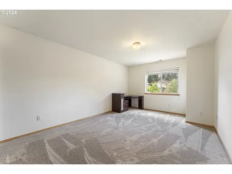 15925 Ne Davis Street Portland OR 97230