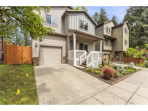 15925 Ne Davis Street Portland OR 97230