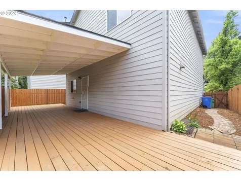 15925 Ne Davis Street Portland OR 97230