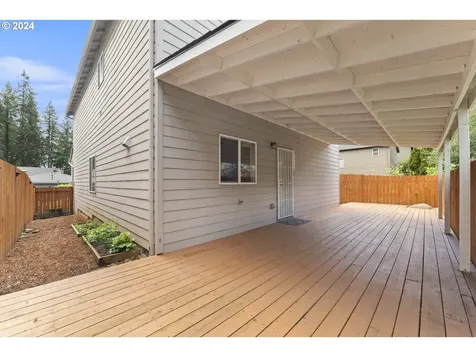 15925 Ne Davis Street Portland OR 97230