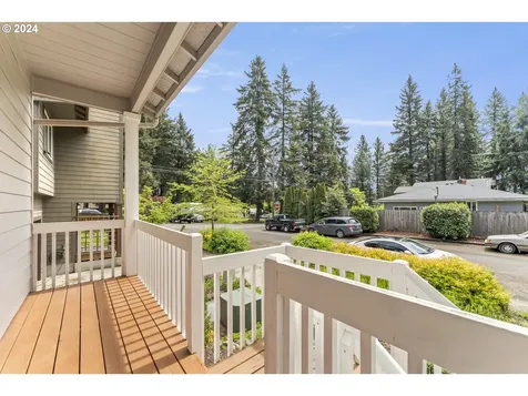 15925 Ne Davis Street Portland OR 97230