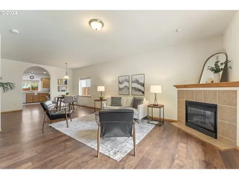 15925 Ne Davis Street Portland OR 97230