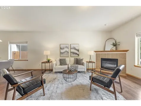15925 Ne Davis Street Portland OR 97230
