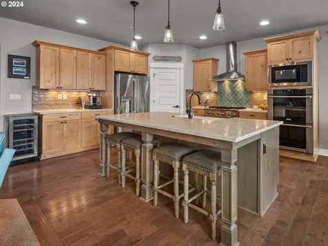 13770 SW Lambert Lane Gaston OR 97119