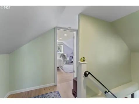 1660 36th Street Florence OR 97439