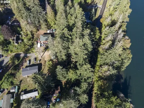 25700 S River Lake Road Estacada OR 97023