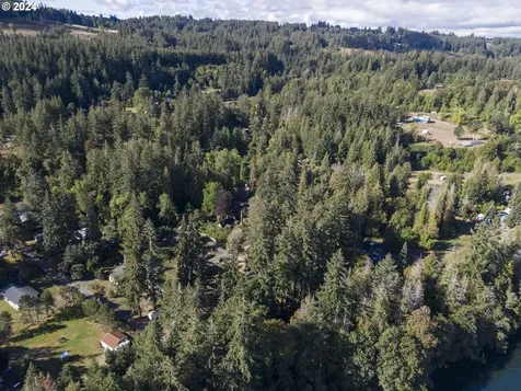25700 S River Lake Road Estacada OR 97023