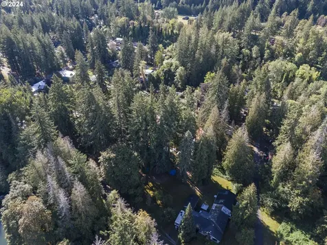 25700 S River Lake Road Estacada OR 97023