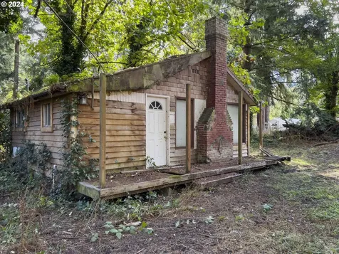 25700 S River Lake Road Estacada OR 97023