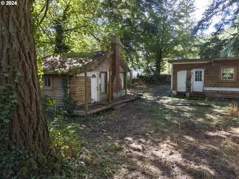 25700 S River Lake Road Estacada OR 97023