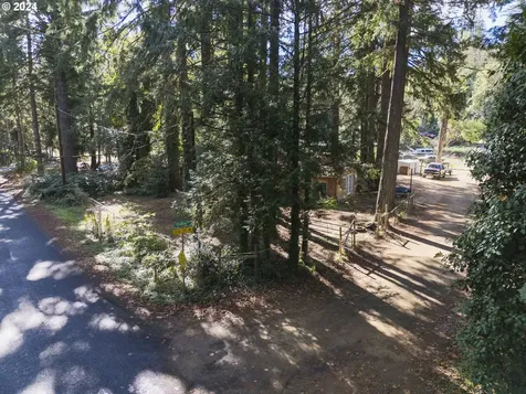 25700 S River Lake Road Estacada OR 97023