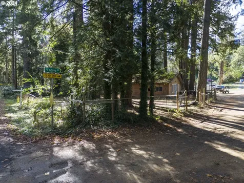 25700 S River Lake Road Estacada OR 97023