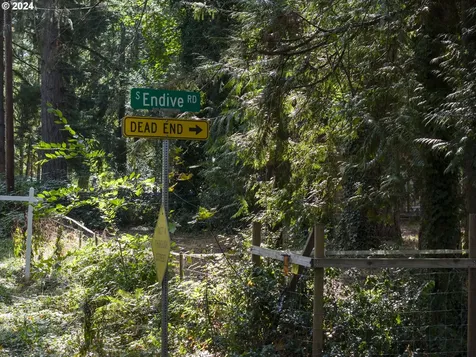 25700 S River Lake Road Estacada OR 97023