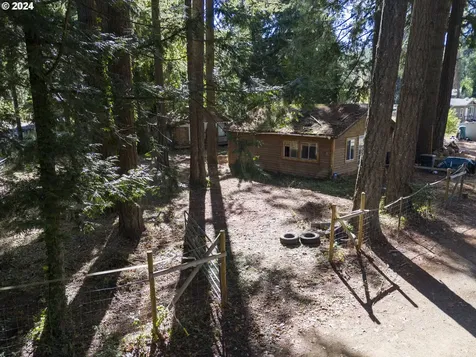 25700 S River Lake Road Estacada OR 97023