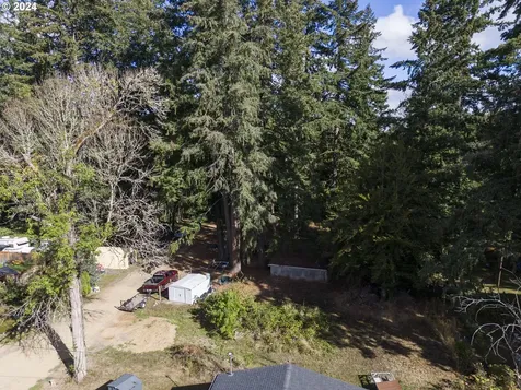 25700 S River Lake Road Estacada OR 97023