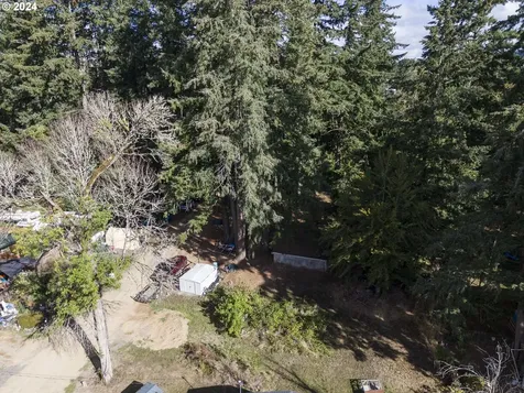25700 S River Lake Road Estacada OR 97023