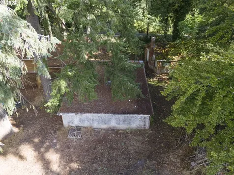 25700 S River Lake Road Estacada OR 97023