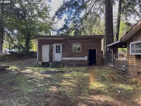 25700 S River Lake Road Estacada OR 97023