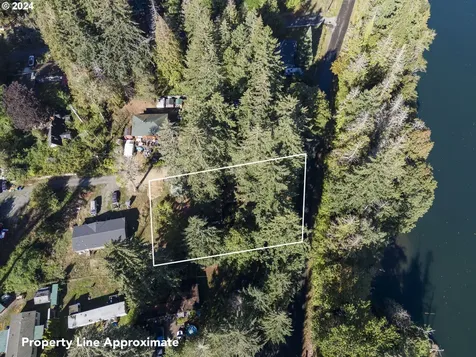 25700 S River Lake Road Estacada OR 97023