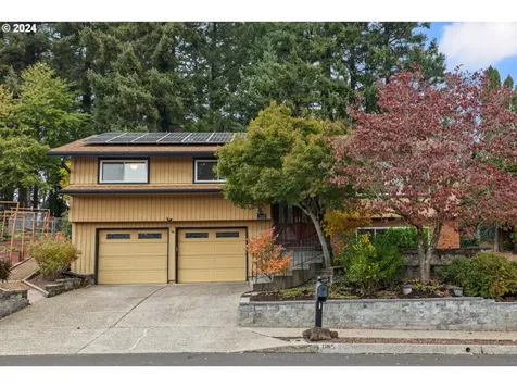 1165 NE 27th Street Gresham OR 97030