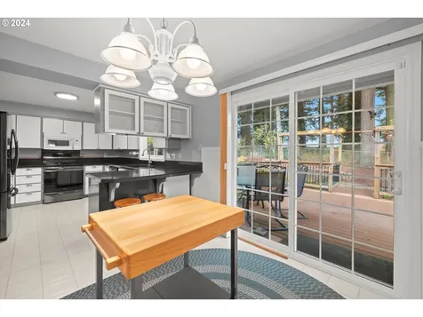 1165 NE 27th Street Gresham OR 97030