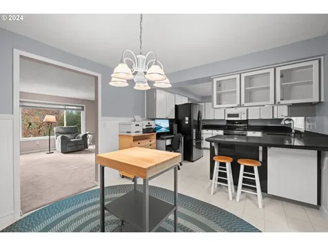 1165 NE 27th Street Gresham OR 97030